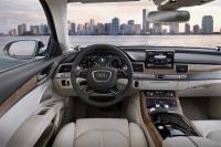 Interieur_Audi-A8-2010_24