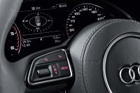 Interieur_Audi-A8-2010_29