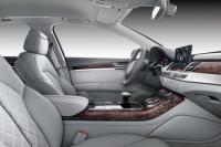 Interieur_Audi-A8-2010_27
                                                        width=