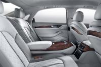 Interieur_Audi-A8-2010_35