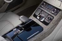 Interieur_Audi-A8-2010_28
                                                        width=