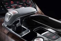 Interieur_Audi-A8-2010_34