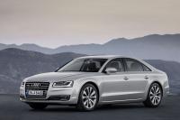 Exterieur_Audi-A8-2014_3
                                                        width=