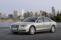 Exterieur_Audi-A8-2014_2
                                                        width=