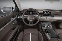 Interieur_Audi-A8-2014_11
                                                        width=