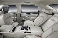 Interieur_Audi-A8-2014_13