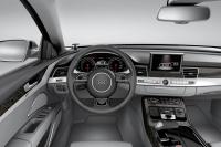 Interieur_Audi-A8-2014_10
                                                        width=