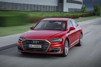 Exterieur_Audi-A8-2018_8
