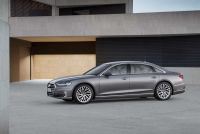 Exterieur_Audi-A8-2018_0
                                                                        width=
