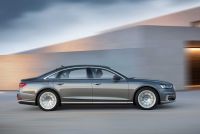 Exterieur_Audi-A8-2018_7
                                                        width=