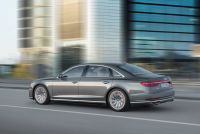 Exterieur_Audi-A8-2018_4