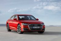 Exterieur_Audi-A8-2018_1