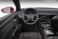 Interieur_Audi-A8-2018_16