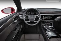 Interieur_Audi-A8-2018_16
                                                        width=