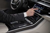 Interieur_Audi-A8-2018_14