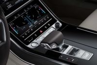 Interieur_Audi-A8-2018_12
                                                        width=