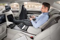 Interieur_Audi-A8-2018_15