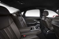 Interieur_Audi-A8-2018_10