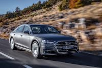 Exterieur_Audi-A8-50-TDI_13