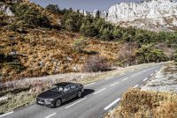 Exterieur_Audi-A8-50-TDI_0
                                                                        width=