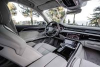 Interieur_Audi-A8-50-TDI_22
                                                        width=