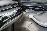 Interieur_Audi-A8-50-TDI_25
                                                        width=