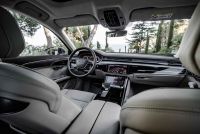 Interieur_Audi-A8-50-TDI_30
                                                        width=