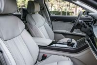 Interieur_Audi-A8-50-TDI_26