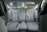 Interieur_Audi-A8-50-TDI_29
                                                        width=