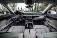 Interieur_Audi-A8-50-TDI_32