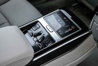 Interieur_Audi-A8-50-TDI_31
                                                        width=