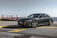 Exterieur_Audi-A8-55-TFSI_13