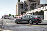 Exterieur_Audi-A8-55-TFSI_11
                                                        width=