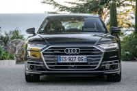 Exterieur_Audi-A8-55-TFSI_8