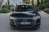 Exterieur_Audi-A8-55-TFSI_7
                                                        width=