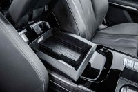 Interieur_Audi-A8-55-TFSI_15