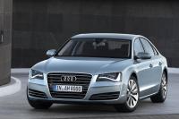 Exterieur_Audi-A8-Hybrid_3