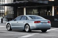 Exterieur_Audi-A8-Hybrid_6
                                                        width=