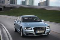 Exterieur_Audi-A8-Hybrid_0
                                                                        width=