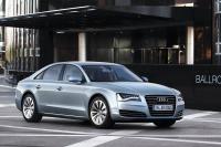 Exterieur_Audi-A8-Hybrid_7