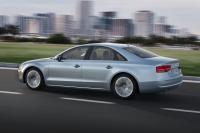 Exterieur_Audi-A8-Hybrid_2