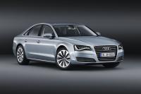 Exterieur_Audi-A8-Hybrid_1