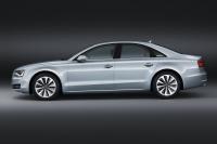 Exterieur_Audi-A8-Hybrid_5