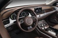 Interieur_Audi-A8-Hybrid_11