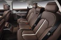 Interieur_Audi-A8-Hybrid_9