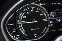Interieur_Audi-A8-Hybrid_12
                                                        width=
