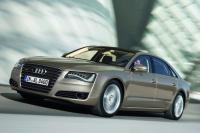 Exterieur_Audi-A8-L-2011_50
                                                        width=