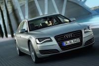 Exterieur_Audi-A8-L-2011_18