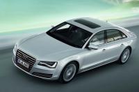 Exterieur_Audi-A8-L-2011_32
                                                        width=