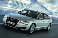 Exterieur_Audi-A8-L-2011_13
                                                        width=